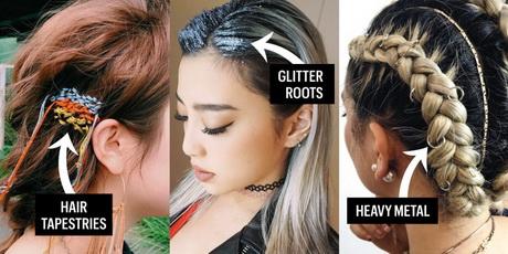 What hairstyles are in for 2016 what-hairstyles-are-in-for-2016-97_8