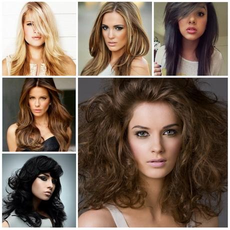 What is the hairstyle for 2016 what-is-the-hairstyle-for-2016-11_10