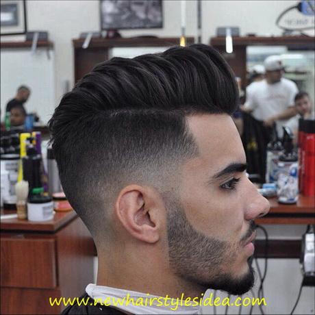 What is the new hairstyle for 2016 what-is-the-new-hairstyle-for-2016-32_10