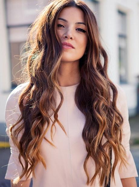 Womens long hairstyles 2016 womens-long-hairstyles-2016-15_10