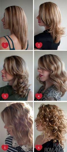 10 quick and easy hairstyles 10-quick-and-easy-hairstyles-84_10