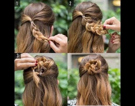 10 quick and easy hairstyles 10-quick-and-easy-hairstyles-84_12