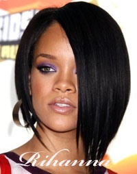 2008 hairstyles 2008-hairstyles-44_12