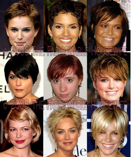 2008 hairstyles 2008-hairstyles-44_14