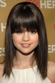 2008 hairstyles 2008-hairstyles-44_16