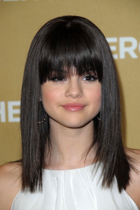 2008 hairstyles 2008-hairstyles-44_7