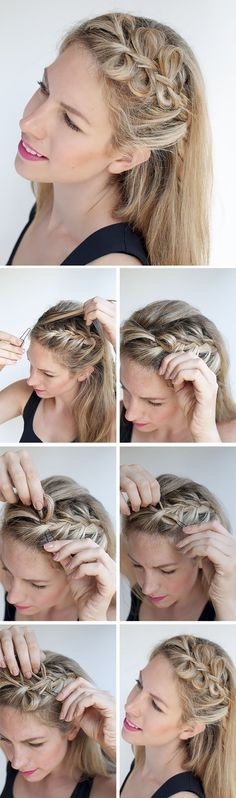 5 minute hairstyles for shoulder length hair 5-minute-hairstyles-for-shoulder-length-hair-54_16