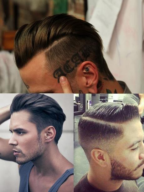 All haircuts for men all-haircuts-for-men-36_13