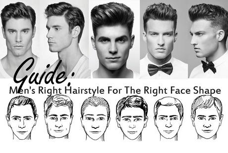 All haircuts for men all-haircuts-for-men-36_17