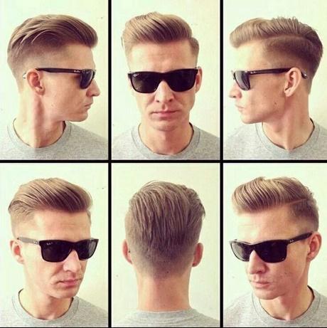 All haircuts for men all-haircuts-for-men-36_2