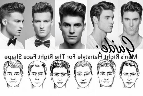 All haircuts for men all-haircuts-for-men-36_3