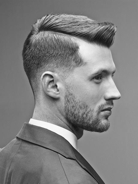 All haircuts for men all-haircuts-for-men-36_8