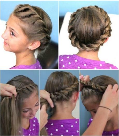 All hairstyles for girls all-hairstyles-for-girls-59_17