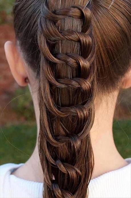 All hairstyles for girls all-hairstyles-for-girls-59_2