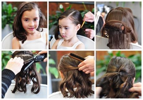 All hairstyles for girls all-hairstyles-for-girls-59_5