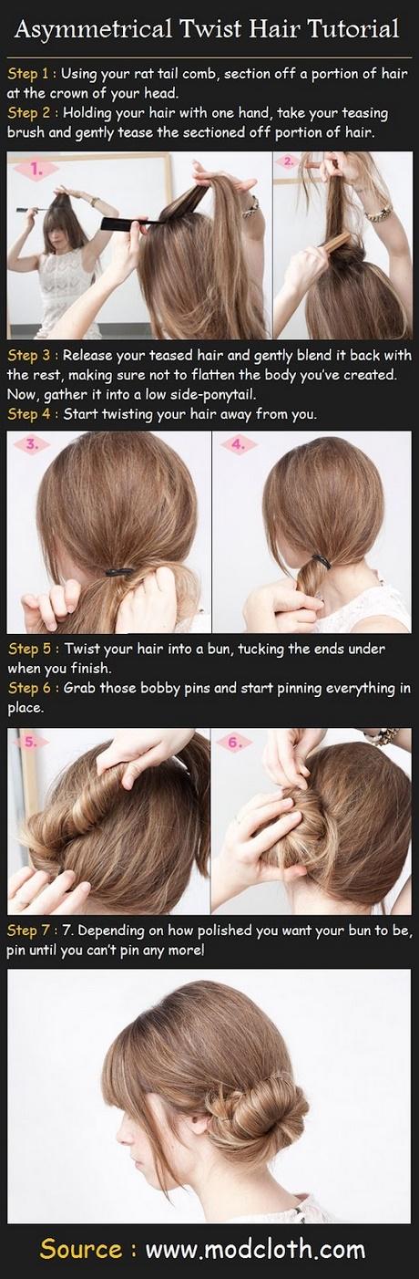 Amazing easy hairstyles amazing-easy-hairstyles-95_6