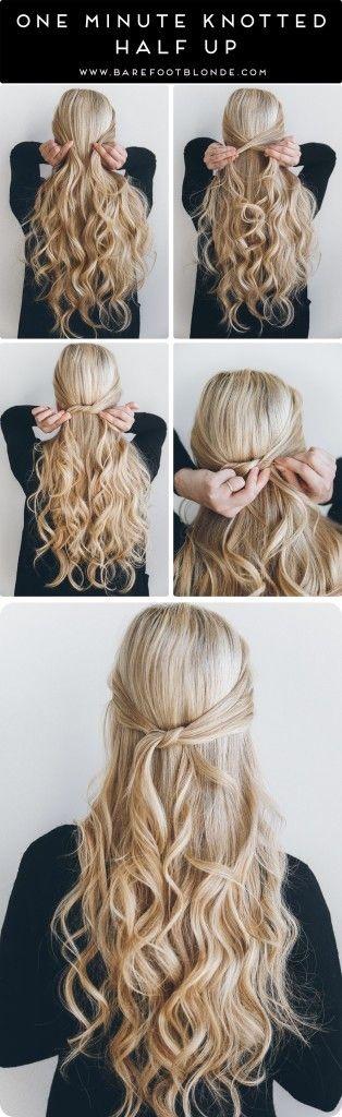Amazing easy hairstyles amazing-easy-hairstyles-95_7