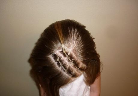 Amazing hairstyles for kids amazing-hairstyles-for-kids-62_15