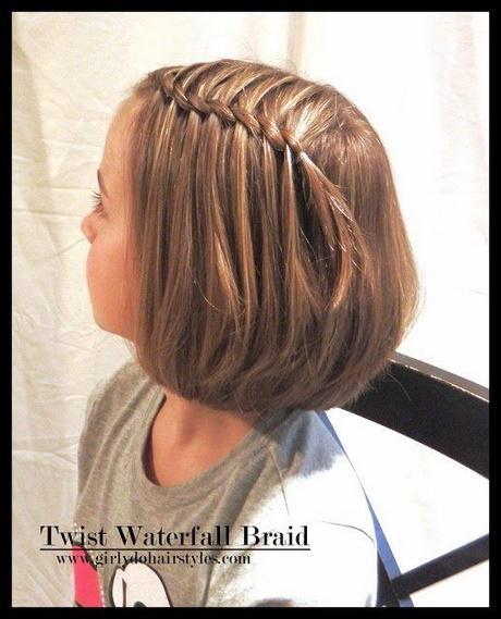 Amazing hairstyles for kids amazing-hairstyles-for-kids-62_16