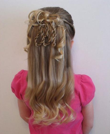 Amazing hairstyles for kids amazing-hairstyles-for-kids-62_18