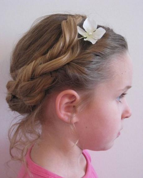 Amazing hairstyles for kids amazing-hairstyles-for-kids-62_2