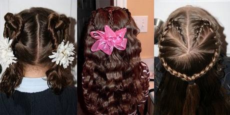 Amazing hairstyles for kids amazing-hairstyles-for-kids-62_20
