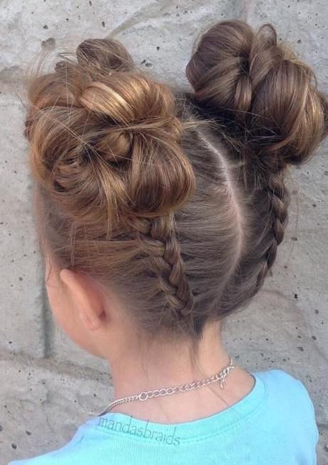 Amazing hairstyles for kids amazing-hairstyles-for-kids-62_3