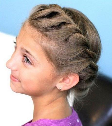 Amazing hairstyles for kids amazing-hairstyles-for-kids-62_6