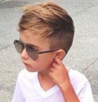 Amazing hairstyles for kids amazing-hairstyles-for-kids-62_7