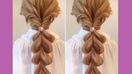 Amazing hairstyles for kids amazing-hairstyles-for-kids-62_9