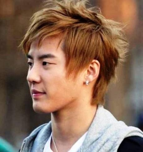 Asian hair style asian-hair-style-16_7