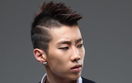 Asian hair style asian-hair-style-16_8