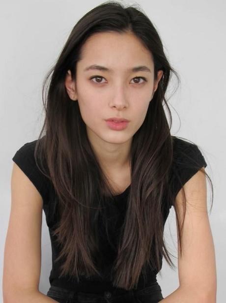 Asian hair asian-hair-45