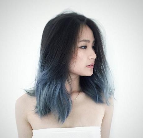 Asian hair asian-hair-45_10