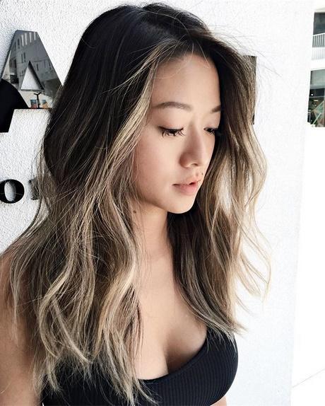 Asian hair asian-hair-45_3