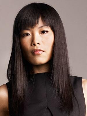 Asian hair asian-hair-45_5