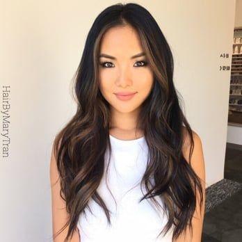 Asian hair asian-hair-45_6