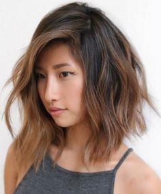 Asian hair asian-hair-45_7
