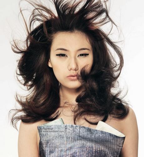 Asian hair asian-hair-45_8