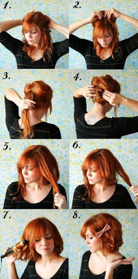 At home hairstyles for short hair at-home-hairstyles-for-short-hair-43_10
