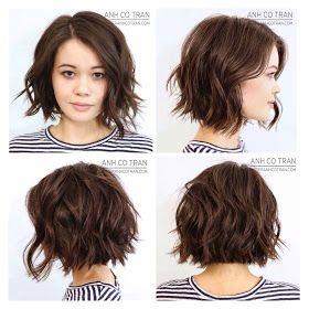 At home hairstyles for short hair at-home-hairstyles-for-short-hair-43_14