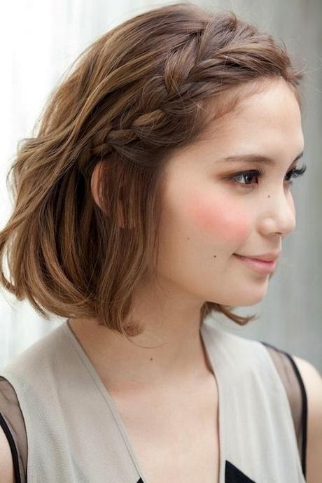 At home hairstyles for short hair at-home-hairstyles-for-short-hair-43_16