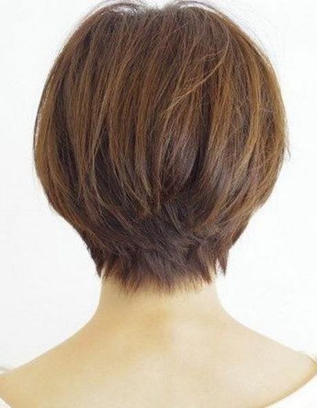 Back hair cuts back-hair-cuts-09_4