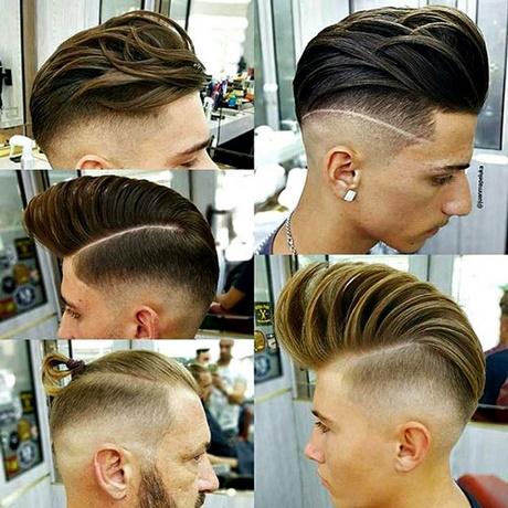 Barber haircuts for men barber-haircuts-for-men-63_16
