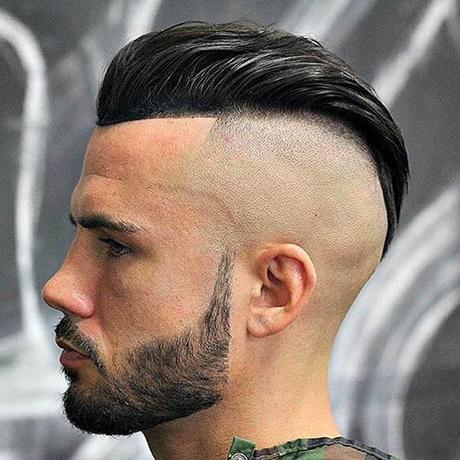 Barber haircuts for men barber-haircuts-for-men-63_3