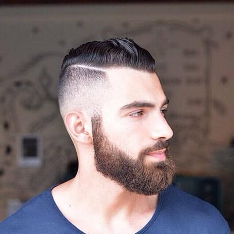 Barber haircuts for men barber-haircuts-for-men-63_4