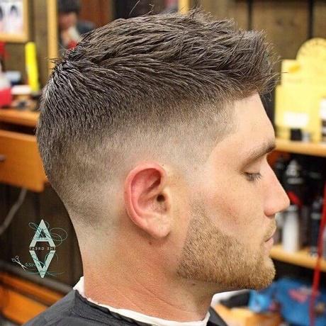 Barber haircuts for men barber-haircuts-for-men-63_5