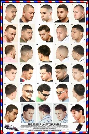 Barber haircuts for men barber-haircuts-for-men-63_6