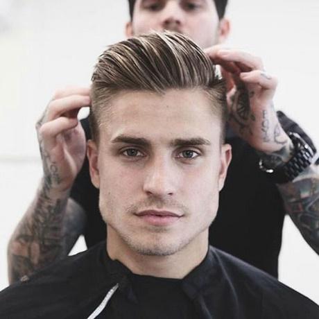 Barber haircuts for men barber-haircuts-for-men-63_7