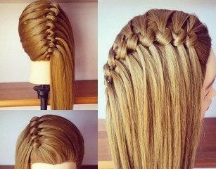 Beautiful and easy hairstyles beautiful-and-easy-hairstyles-87_12